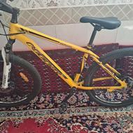 دوچرخه فروشی