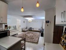 رهن آپارتمان 57 متری در شیپور