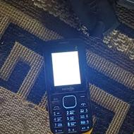 گوشی نوکیا ساده ال سی دی خراب