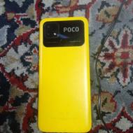 پوکوc40درحد ارزون میدم5و509 چیزی نیست