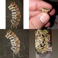 قمیش کرنا و سرنا