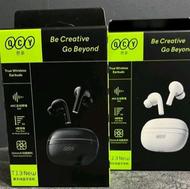 ایرپاد qcy _rofee