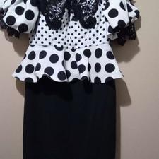 حاضری سایز 42الی44