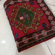 فرش دست بافت