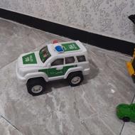 اسباب بازی به قیمت