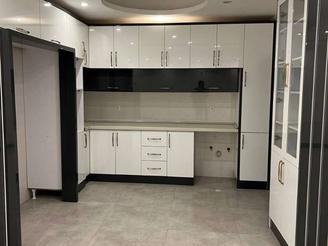 اجاره آپارتمان 160 متر در کوی کارمندان