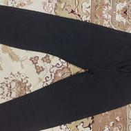 .کفش مجلسی شلوار کتان کیف مجلسی