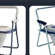 توالت فرنگی