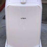 کولر گازی پرتابل