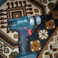 فروش دریل شارژی رونیکس