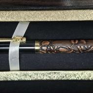 خودکار (رواننویس) کلکسیونی