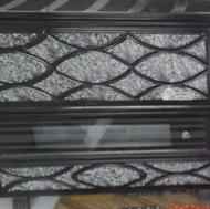 بخاری گازی ایران شرق