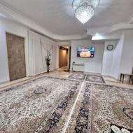 4 عدد فرش یکجفت 9متری ویکجفت یک ونیم متری1200شانه