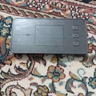 مودم جیبی 5G وایمکس اسپید ژاپنی اصل