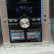 فروش دستگاه پاناسونیک. دیودی5سنجر