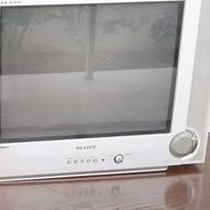 تلویزیون شهاب