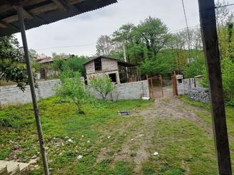 اجاره خانه ویلایی