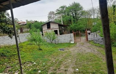 اجاره خانه ویلایی