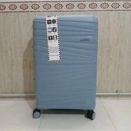 چمدان آکبند