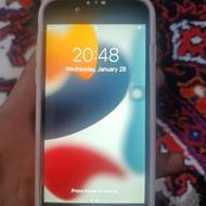 گوشی آیفون 6s