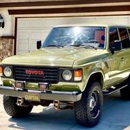 زنجیر چرخ 911