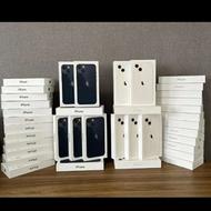 فروش اقساطی انواع موبایل اقساط 12 ماه