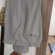 شلوار مردانه