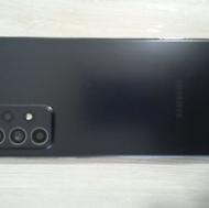 گوشی سامسونگ A52 ویتنام