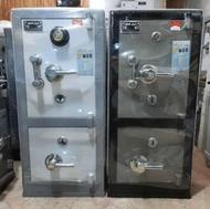 گاوصندوق رو از کارخانه بخر به قیمت کارخانه