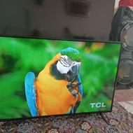 الیدی الجی کره ای 43 انیج دیجیتال داخلی فلشخور درعدنو صفر