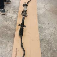 جعبه فرمان اکسنت