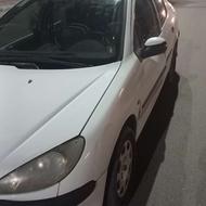 206 sd خانگی 94