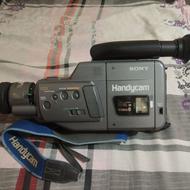 دوربین عکاسی و فیلمبرداری