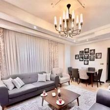  59 متری*سندتکبرگ*وام آماده*آسانسور*تراورتن*پارکینگ*