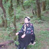 استخدام پرستار از ساعت 7 صبح الی 8 شب