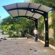 گروه مهندسی آرت سای