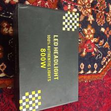 سوزن انجکتر