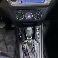 تارا اتومات خشک