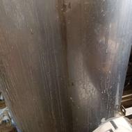 دستگاه پخت شیر