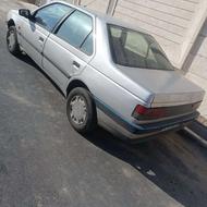 روا مدل 87 چهار حلقه لاستیک نو باطری نو