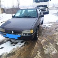 پژوروامدل 85