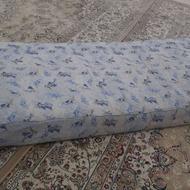 خوشخواب نوجوان