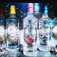 عرقیجات سنتی شرکتی