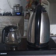 چایساز سالم