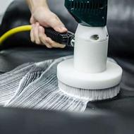 مبل شویی برتر استان کرمانشاه مبل شویی شایسته