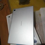 تبلت سامسونگ در حد آک