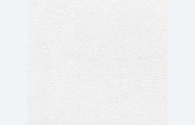 اجاره خانه ویلایی در روستایی هشت آباد