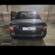 یک دستگاه تیبا مدل 98