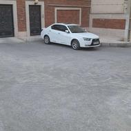 دنا پلاس توربو 6 دنده سانروفدار خیلی تمیز تضمینی