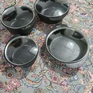 قابلمه 8 پارچه